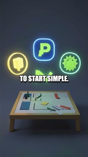 Starting with Spark: A Fresh Beginner's Coding Guide