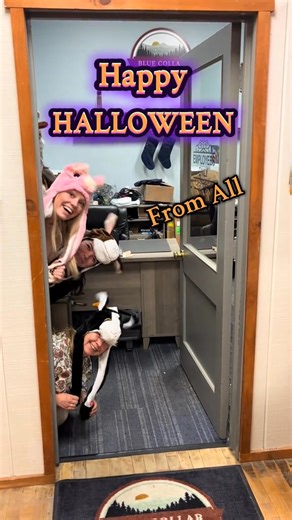 Featuring some of the Blue Collar Mercantile gang wearing our newest hats! Come swing by for some candy and retail therapy today!😃 | Blue Collar Mercantile