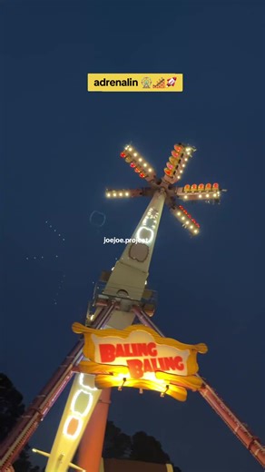 komen dong yg pernah naik wahana ini gimna rasanya. #dufan #dufanancol #dufanancoljakarta