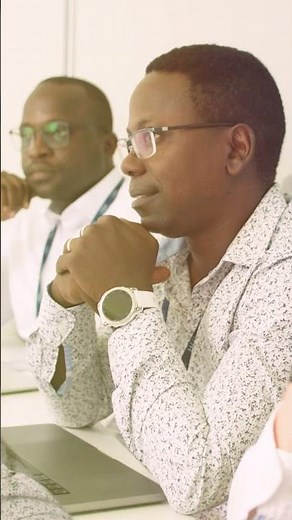 Transform Your Career with the HEC Paris EMBA Program