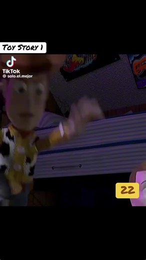 Descubre tu #ToyStoryMania y mi increíble colección