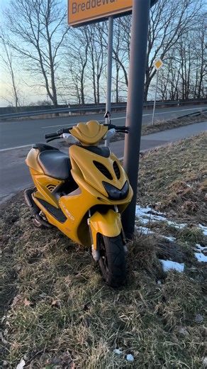 @Levin @jan__mtb18 @Kevin.Kl.