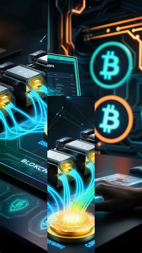 How to Set Up a Mining Rig for Altcoins