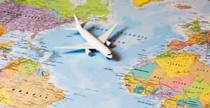 US Lists 21 Countries On Do Not Travel List, Citing Safety Concerns To American Tourists