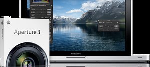 Aperture 3.1.3 released with minor enhancements and bug fixes (update: native full screen in Lion) - 9to5Mac