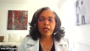 Outcomes for Psoriasis by Self-Identified Racial Groups in Ixekizumab Clinical Trials