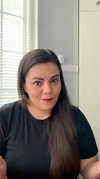 Best Meat Delivery Box - Good Chop vs Butcher Box