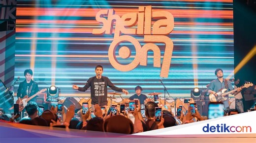 Sejarah Musik Pop: Asal Mula dan Perkembangannya di Indonesia