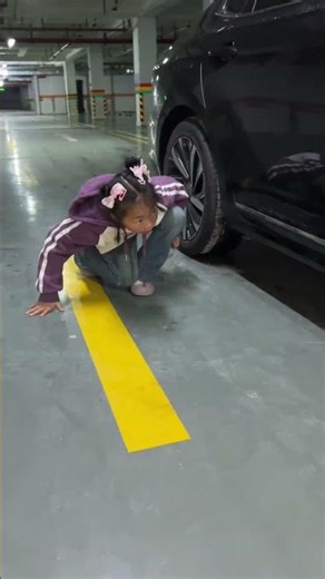 Cool Items!🥰 New Gadgets, Smart Appliances, Kitchen Tools Utensils, Home Cleaning, Beauty #shorts