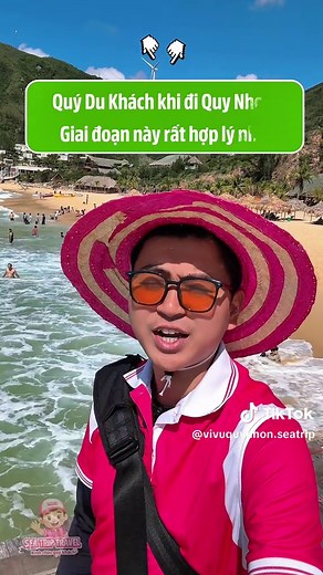 Tour Kỳ Co Eo Gió Quy Nhơn khởi hành hằng ngày . Và từ 23/2/2026 đã đi được cano tham quan Kỳ Co nha . Chi Phí chỉ 7.3.5 xu /1 khách #DulichQuyNhơn #seatripquynhon #quynhon #TourQuyNhơnPhúYên #kyco