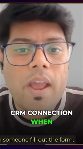 HubSpot's Marketing Ecosystem: Streamlined & Integrated!