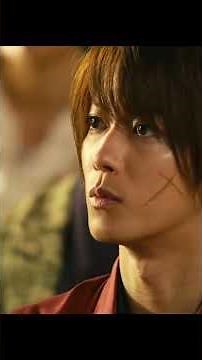 Japanese Action Movies Part 1 #actionmovies #japanese #foryou #action #movie