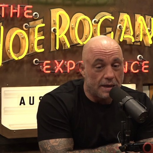 Rogan & Elon Discuss Social Contagion Claims & Medical Risks in Youth Gender Transitions #SocialMedia #Gender #PodcastTalk | The Revealing Truth