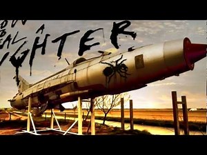 The Prodigy - AWOL Beat Jam (Rapraiz Rework)