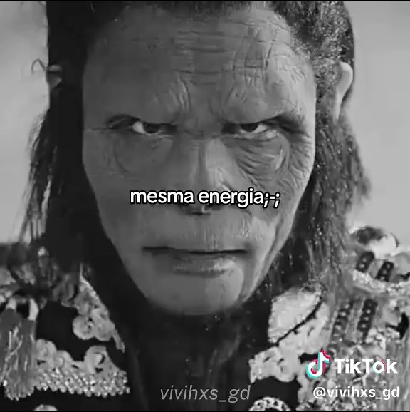 ;-; #bigbang #chaves