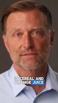 The #1 Most Dangerous Food in the World