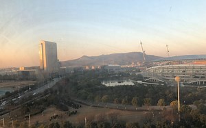 VSCode-JQuery 操作DOM节点与页面控制演示