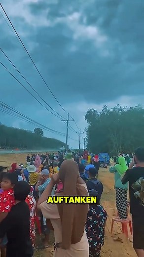 388K views · 3.3K reactions | „Der Jet, der auf jeder Straße landen kann“ | Deutsche Geschichte | Facebook