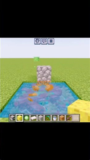 Minecraft Relaxing & Satisfying Clips 🌿