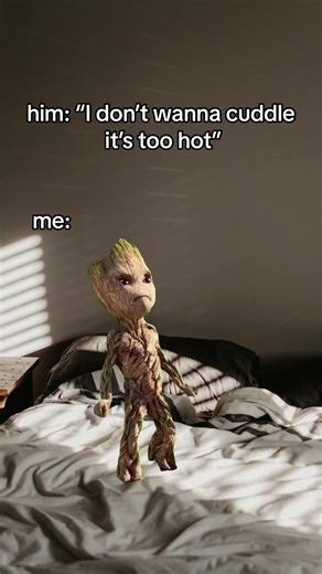 Cute Couples Cuddle - The Joy of Cuddling Together