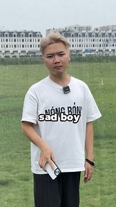 1.7K views | Hướng dẫn quay video vibe sad boy #editvideo #editvideo #capcutedit #videotutorial #kobemedia #capcutpcmasterybykobe | KoKi Trendy | Facebook