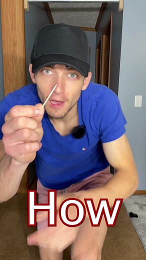 How Strong are Toothpicks #toothpick #challenge #fyp | The Toothpick Thing