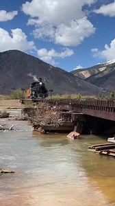 If you’re staying in Silverton, Ouray, or Telluride, the Silverton Silverlight Express is your perfect excursion. Skip the morning drive to Durango and enjoy an afternoon Silverton departure, explore Durango, and shuttle back in the evening. Book your seat now! https://www.durangotrain.com/now-booking/ | Durango & Silverton Narrow Gauge Railroad