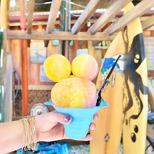 Aulani Tips & FAQs: Everything You Need to Know about Disney's Resort in Hawaii - Mousin' Around