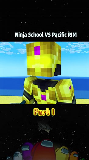 #minecraft #minecraftanimation #minecraftanimations