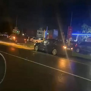 508K views · 9.7K reactions | Stage 1 tuned Polo 1.9TDi pull  Do yall know how fast this car is stock no tune probably the fastest polo from factory if im not mistaken #vw #polo #19tdi #volkswagenpolo #diesel #turbodiesel #turbocharged | DREY 248 | Facebook