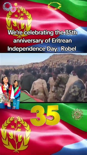 Eritrean Beauty #eritreanguayla #biniamgirmay #eritreanculture #Eritrea #habesha #eritreantiktok #fy