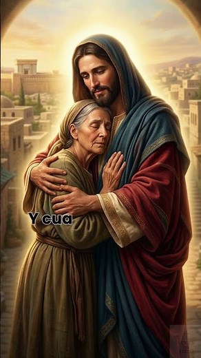 Powerful Spiritual Communion | Jesus, come into my heart and never leave