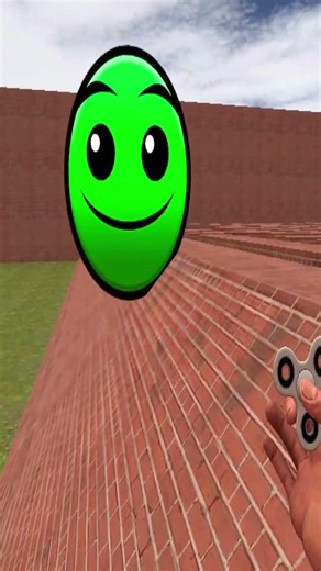 part-15 #garrysmod #gmod