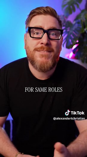 Mastering Design Thinking Beyond Figma Skills