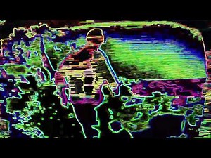 Theme From Route 66 | Nelson Riddle And His Orchestra