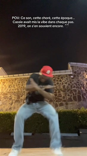 Balaya - A - star / Dance trend #balaya