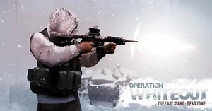 8.7K views · 100 reactions | The Last Stand on Reels | Facebook