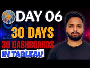 Day 6 | Adidas Sales Analysis Dashboard in Tableau | (Dumbbell, Lollipop, Butterfly & More)