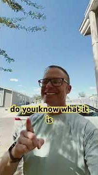 Do you know what the Arizona State tree is?