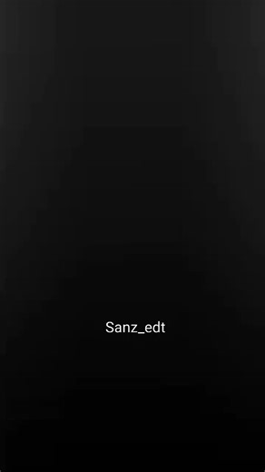 SanzSenpaiシアン on TikTok