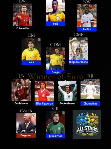 #escape a la victoria