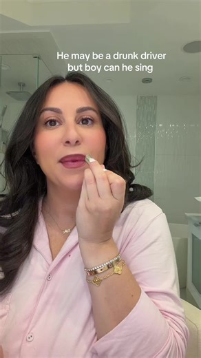 Claudia Oshry: Singing in the Car and TikTok Moments