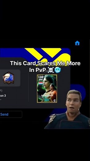 Efootball account troll Review 😂😂🗿🗿 #efootball #efootball2025 #efootball26 #pes