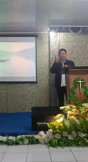 #motivasihidup #tonnywehantouw