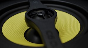 Ecler Tech Support & Community: expert assistance, FAQs, news and more