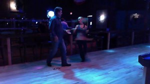 3 comments | We still DANCIN'! | Dallas Push Club | Facebook