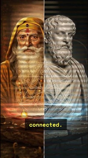“The REAL Origin of Geometry? Hidden Truth of Baudhayana”