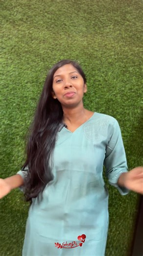 Piriya on Instagram: "Shopping ம் வாங்க..😀 Shapi's கல்யாண கலாட்டா.. இன்னும் 85 நாள் இருக்கு..🙌💖 Karuda Fashion 21 ramanathan road Jaffna (Parameswara junction) 0755529978 0770500008 Watch full video on shapi Youtube Channel https://youtu.be/BNKaNSBWVvI #shapi #shapikalyanakalatta #skincareroutine #sceranofbeauty #weddingskincare #tamilwedding #jaffna #meetmyfuture #cake #orderacaketrincomalee #orderacaketrinco #cakeordertrincomalee #cakeordertrinco #buyacaketrinco #buycaketrinco #cakebyeveres