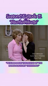 15K views · 660 reactions | On this day in L&S HERstory… March 22,...