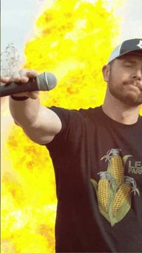 Create a Portfolio Website in 1 Minute! LinkedIn Hack 🚀 Zapfolio